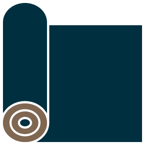 Richmond Carpet Service