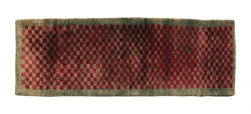 Carpet Repair Services